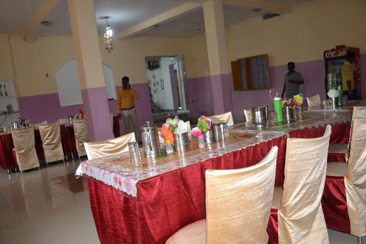 Hotel Maurya Vihar Bodhgaya المظهر الخارجي الصورة