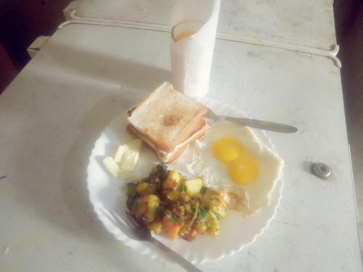 Hotel Maurya Vihar Bodhgaya المظهر الخارجي الصورة