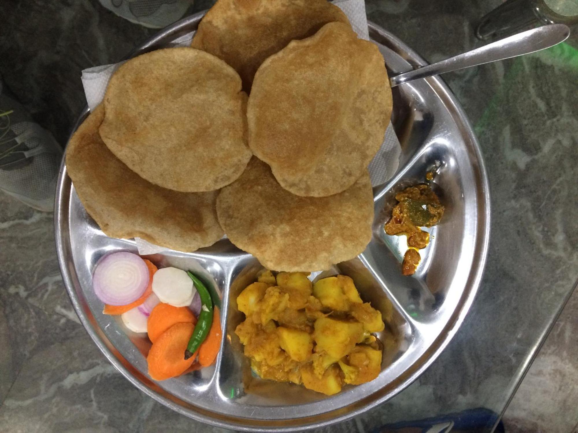 Hotel Maurya Vihar Bodhgaya المظهر الخارجي الصورة
